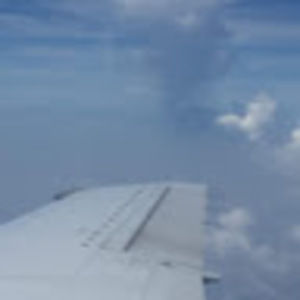 Meet your Posher, Suzanne